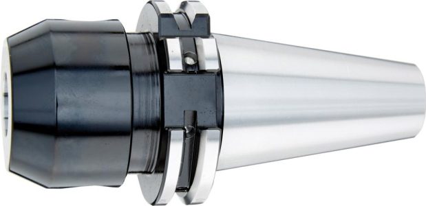 Upínací tŕň DIN69871ADB SK50 50 mm A120 FORTIS