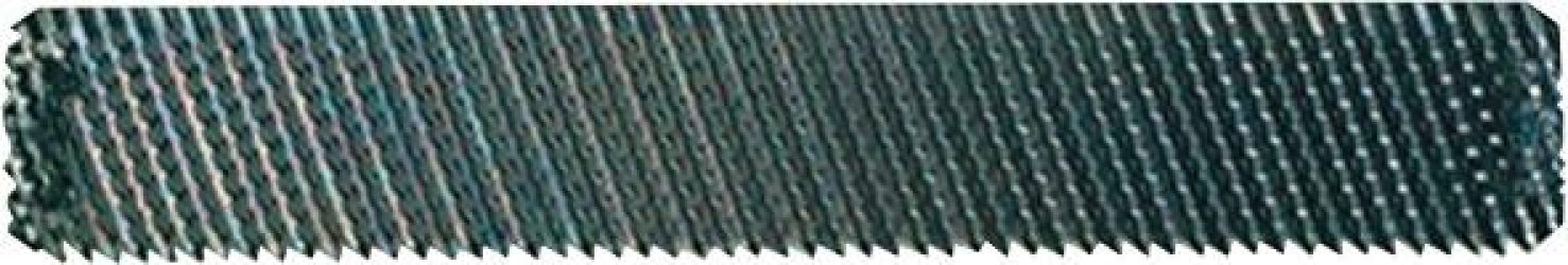 Polguľatý list Surform 5-21-299 250 mm STANLEY