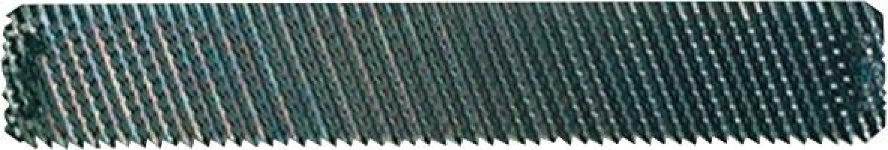 Polguľatý list Surform 5-21-299 250 mm STANLEY