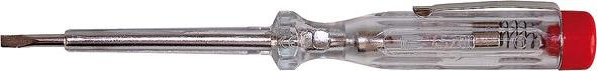 Skúšačka fáz VDE jednopólová 3