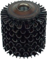 Brúsny valček 55x50 mm pre orovnávač 435 mm Müller