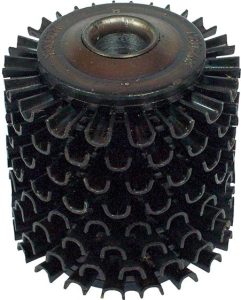 Brúsny valček 55x50 mm pre orovnávač 435 mm Müller