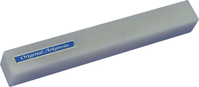 Brúsny kameň Arkansas tvrdý
