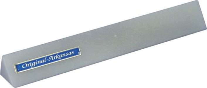 Brúsny kameň Arkansas tvrdý