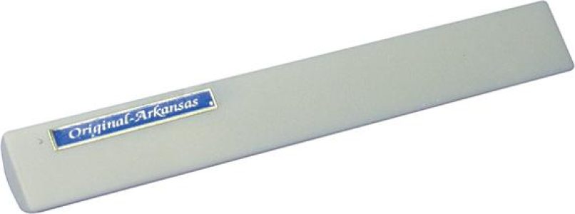 Brúsny kameň Arkansas tvrdý