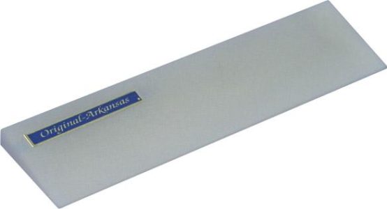 Brúsny kameň Arkansas tvrdý