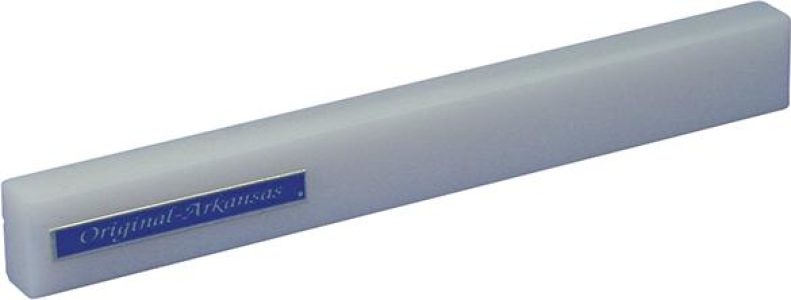 Brúsny kameň Arkansas tvrdý