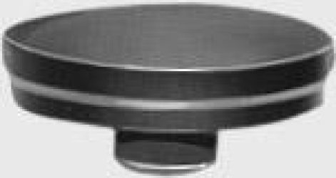 Guľový nadstavec č. 6440 FORMAT