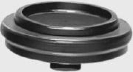 Centrovacia doska č. 6442 FORMAT