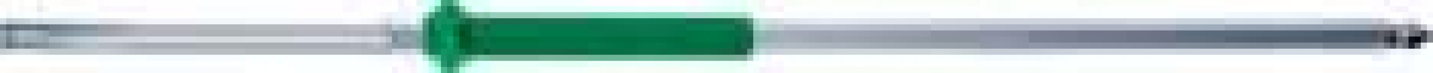 Výmenná čepeľ Torque T25x175 mm Wiha