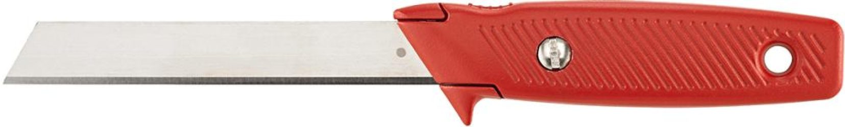 Nôž na izolačný materiál 140 mm FORMAT