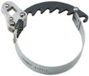 Pásový kľúč na olejový filter pohon 1/2" 65 – 110 mm Hazet