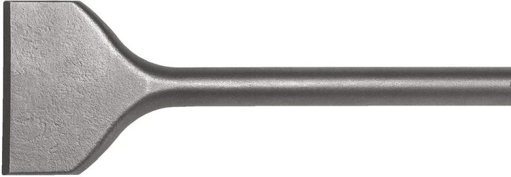 Sekáč plochý SDS-max 115x350 mm Bosch