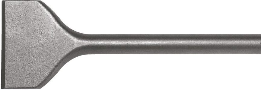 Sekáč plochý SDS-max 115x350 mm Bosch