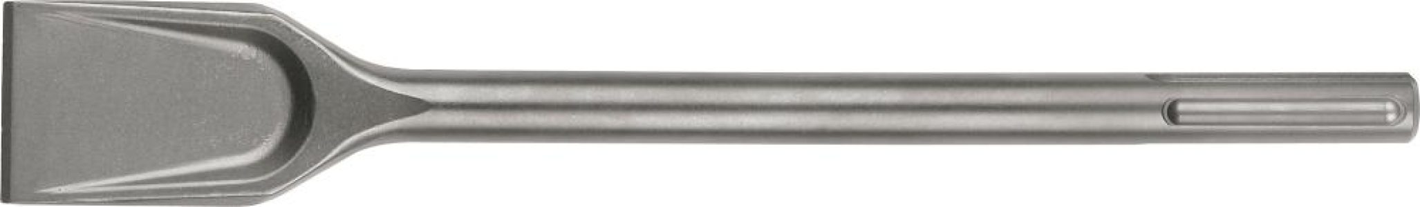 Sekáč plochý SDS-max 50x360 mm Bosch