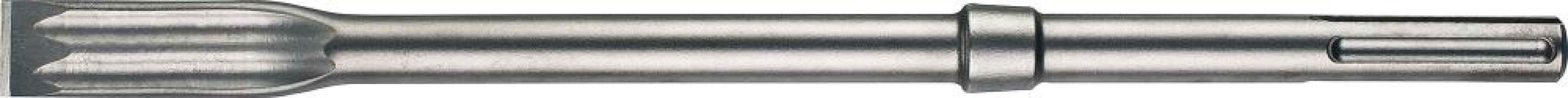 Ploché dláto SDS-max RTec Sharp 25 x 400 mm Bosch