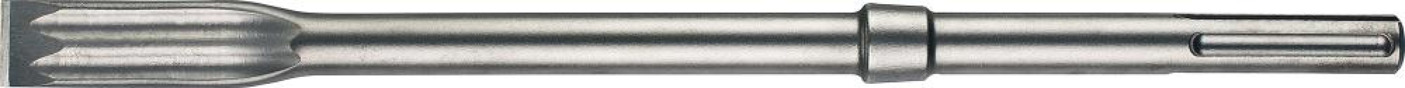 Ploché dláto SDS-max RTec Sharp 25 x 400 mm Bosch