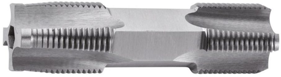 Závitník obojstranný M20 VÖLKEL