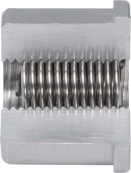 Sada na opravu závitov RAPID 1xD M10x1