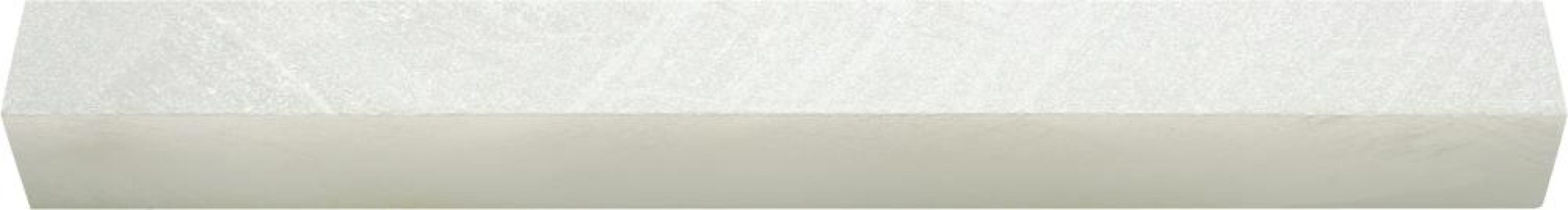 Mastencová krieda 4900 10x10x100 mm