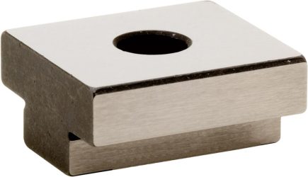 Vložka do drážky DIN6322A 28x20 mm AMF