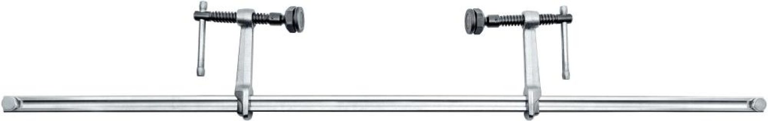 Sada vysokovýkonných zverákov 3000/140 BESSEY