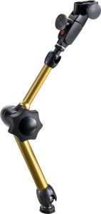 Kĺbové rameno s jemným nastavením 321 mm IBT