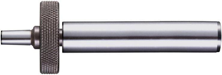 Pomôcka pre jemné vŕtanie FBH 13 mm cylindrická B6 ALBRECHT