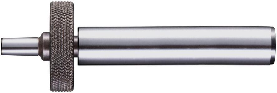 Pomôcka pre jemné vŕtanie FBH 13 mm cylindrická B6 ALBRECHT