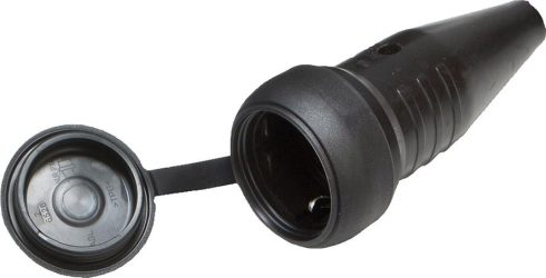 Spojka IP44 250 V