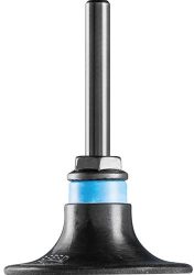 Držiak pre COMBIDISC 50 mm stredne tvrdý Pferd