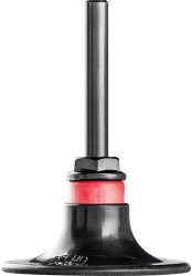 Držiak pre COMBIDISC 50 mm tvrdý Pferd