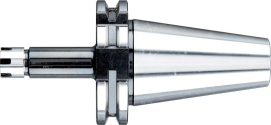 Klieštinové skľučovadlo Mini SK50 ER25M A160 FORTIS