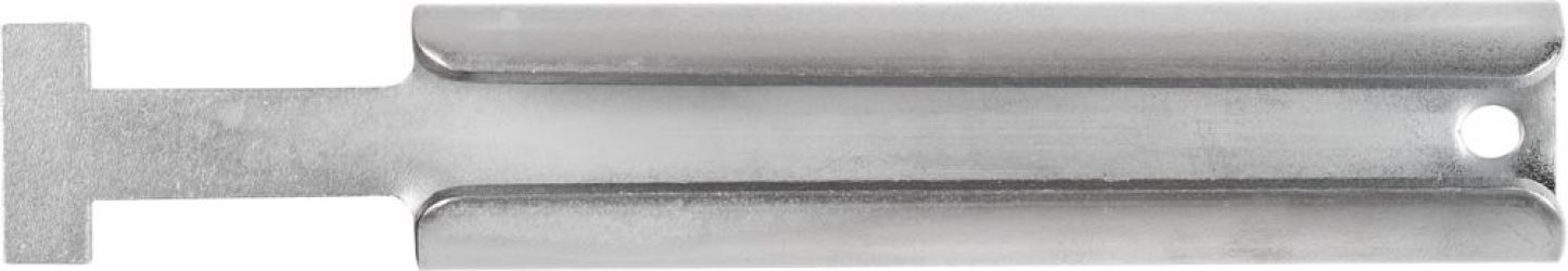 Pretláčací tŕň na drážky 2 veľkosť 14-22 AMF