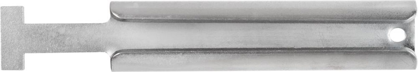 Pretláčací tŕň na drážky 2 veľkosť 14-22 AMF