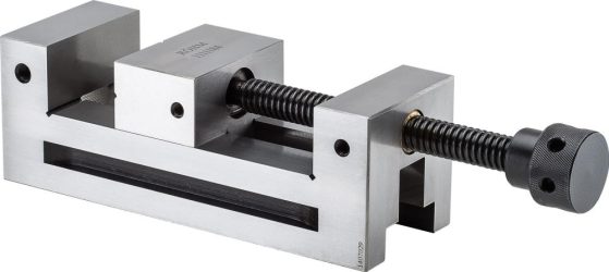 Presný upínač PL-G veľkosť 2