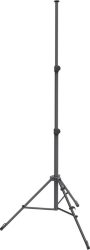 Statív pre pracovnú lampu 2 metre Scangrip