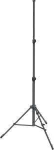 Statív pre pracovnú lampu 2 metre Scangrip