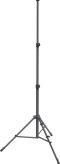 Statív pre pracovnú lampu 2 metre Scangrip