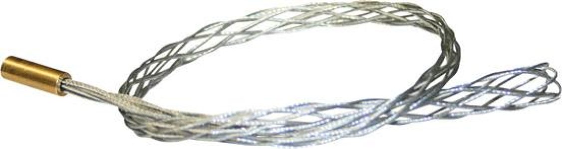 Káblová pančucha 12 – 15 mm Katimex