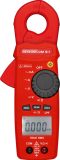 Digitálny multimeter s prúdovými kliešťami CM 9-1 Benning