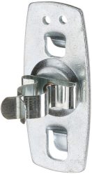 Svorka na náradie Priemersvorky 23 - 29mm Gedore