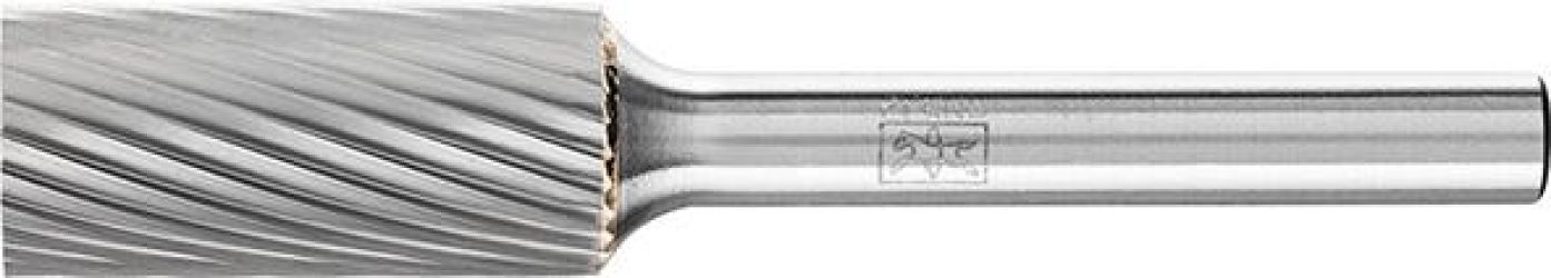 Technická fréza TK cylindrická 1225 3 6 mm 12 x 25 mm Pferd