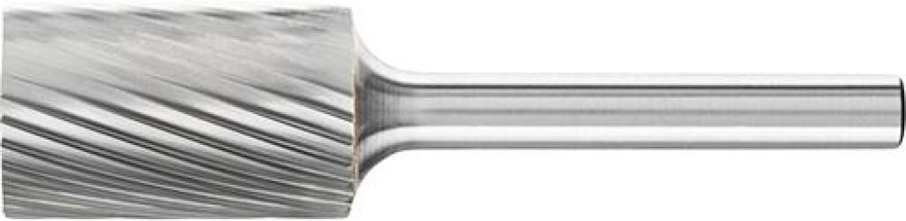 Technická fréza TK cylindrická 1625 3 6 mm 16 x 25 mm Pferd