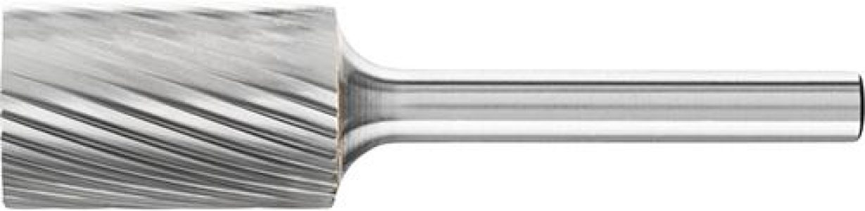 Technická fréza TK cylindrická 1625 3 6 mm 16 x 25 mm Pferd