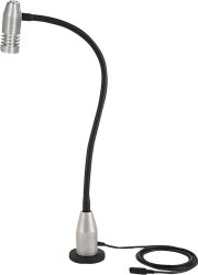 LED pracovné svietidlo