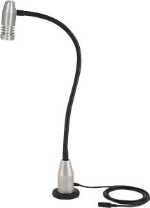 LED pracovné svietidlo