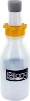 Stlačiteľná olejnička s penovým aplikátorom PE 125 ml Reilang