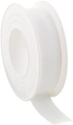Tesniaca páska na závity PTFE FRP 12 mm x 12 m