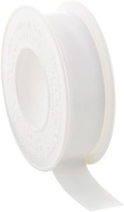Tesniaca páska na závity PTFE FRP 12 mm x 12 m